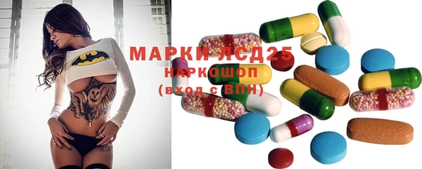 не бодяженный Зерноград